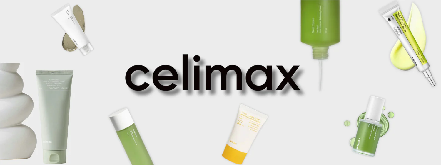 Welcome to Our Store